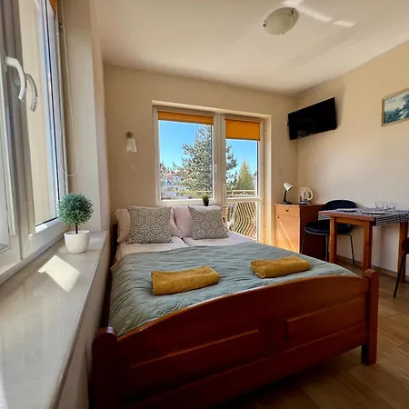 Guest house Savita 3*