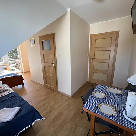 Savita Guest house 3*