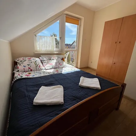 Savita Guest house