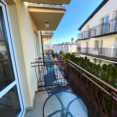 Guest house Savita 3*