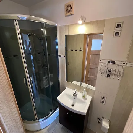 Savita Guest house 3*