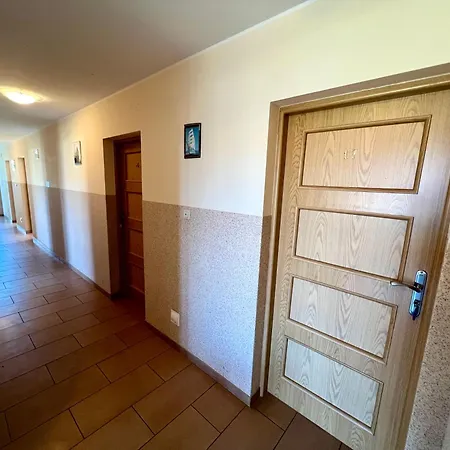 Savita Guest house 3*